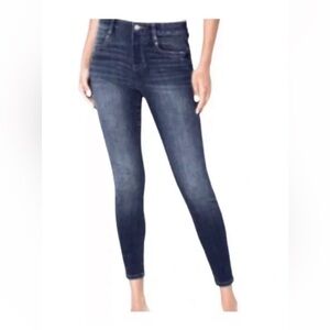 tahari chloe jeans Size 8 (29)